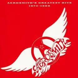 Aerosmith : Aerosmith’s Greatest Hits